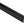 Load image into Gallery viewer, 38mm 'Vermeer' Matt Black FSC 100%
