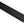 Load image into Gallery viewer, 38mm 'Vermeer' Matt Black FSC 100%
