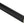 Load image into Gallery viewer, 38mm 'Vermeer' Matt Black SSE FSC 100%
