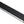 Load image into Gallery viewer, 38mm 'Vermeer' Matt Black SSE FSC 100%
