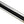 Load image into Gallery viewer, 38mm 'Adlon' Black/Silver
