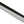 Load image into Gallery viewer, 38mm 'Adlon' Black/Silver
