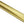 Load image into Gallery viewer, 38mm 'Adlon' Gold
