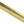 Load image into Gallery viewer, 38mm 'Adlon' Gold
