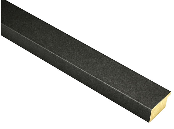 38mm 'Galaxy' Charcoal FSC 100%