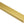 Load image into Gallery viewer, 38mm 'Galaxy' Gold FSC 100%
