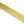 Load image into Gallery viewer, 38mm 'Galaxy' Gold FSC 100%
