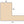 Load image into Gallery viewer, 25x39mm 'Bloc' White Washed
