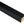 Load image into Gallery viewer, 40mm 'Jet' Brushed Gloss Black FSC 100%
