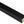Load image into Gallery viewer, 40mm 'Jet' Brushed Gloss Black FSC 100%
