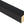 Load image into Gallery viewer, 46mm 'Copa' Black Open Grain FSC 100%
