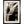 Load image into Gallery viewer, 46mm 'Copa' Black Open Grain FSC 100%
