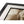 Load image into Gallery viewer, 46mm 'Copa' Black Open Grain FSC 100%
