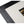 Load image into Gallery viewer, 46mm 'Copa' Black Open Grain FSC 100%
