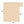 Load image into Gallery viewer, 46mm 'Copa' Black Open Grain FSC 100%
