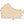 Load image into Gallery viewer, 48mm 'Tortora' Turtledove
