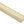 Load image into Gallery viewer, 49mm 'Bare Wood' Ayous FSC 100%
