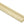 Load image into Gallery viewer, 49mm 'Bare Wood' Ayous FSC 100%
