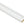 Load image into Gallery viewer, 49mm 'Brompton' White FSC 100%
