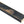 Load image into Gallery viewer, 50mm 'Havana' Worn Black
