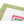 Load image into Gallery viewer, 50mm 'Havana' Worn Green
