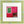 Load image into Gallery viewer, 50mm 'Havana' Worn Green
