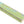 Load image into Gallery viewer, 50mm 'Havana' Worn Green
