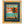 Load image into Gallery viewer, 50mm 'Havana' Worn Orange
