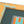Load image into Gallery viewer, 50mm 'Havana' Worn Orange
