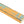 Load image into Gallery viewer, 50mm 'Havana' Worn Orange
