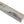 Load image into Gallery viewer, 50mm 'Havana' Worn Taupe
