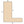 Load image into Gallery viewer, 25x59mm 'Bloc' White Washed
