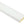 Load image into Gallery viewer, 60mm 'Brompton' White FSC 100%
