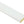 Load image into Gallery viewer, 60mm 'Brompton' White FSC 100%
