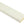 Load image into Gallery viewer, 60mm 'Brompton' Limewash FSC 100%
