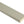 Load image into Gallery viewer, 60mm 'Brompton' Taupe FSC 100%
