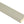 Load image into Gallery viewer, 60mm 'Brompton' Taupe FSC 100%
