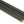 Load image into Gallery viewer, 60mm 'Ledbury' Ash Grey

