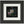 Load image into Gallery viewer, 60mm 'Ledbury' Ash Grey
