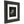 Load image into Gallery viewer, 60mm 'Ledbury' Ash Grey
