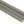 Load image into Gallery viewer, 60mm 'Ledbury' Flint Grey

