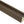 Load image into Gallery viewer, 60mm 'Ledbury' Walnut Brown
