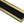 Load image into Gallery viewer, 65mm 'Adlon' Black/Gold
