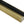 Load image into Gallery viewer, 65mm 'Adlon' Black/Gold
