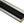 Load image into Gallery viewer, 65mm 'Adlon' Black/Silver
