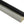 Load image into Gallery viewer, 65mm 'Adlon' Black/Silver
