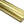 Load image into Gallery viewer, 65mm 'Adlon' Gold
