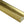 Load image into Gallery viewer, 65mm 'Adlon' Gold
