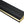 Load image into Gallery viewer, 65mm 'Vermeer' Matt Black Gold Sight Edge FSC 100%
