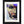 Load image into Gallery viewer, 65mm 'Vermeer' Matt Black Gold Sight Edge FSC 100%
